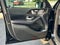 2020 Mercedes-Benz GLE GLE 350 4dr SUV