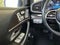 2020 Mercedes-Benz GLE GLE 350 4dr SUV