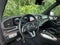 2020 Mercedes-Benz GLE GLE 350 4dr SUV