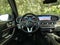 2020 Mercedes-Benz GLE GLE 350 4dr SUV