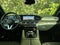 2020 Mercedes-Benz GLE GLE 350 4dr SUV