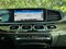 2020 Mercedes-Benz GLE GLE 350 4dr SUV