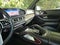 2020 Mercedes-Benz GLE GLE 350 4dr SUV