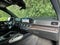 2020 Mercedes-Benz GLE GLE 350 4dr SUV