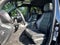2020 Mercedes-Benz GLE GLE 350 4dr SUV