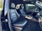 2020 Mercedes-Benz GLE GLE 350 4dr SUV