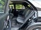 2020 Mercedes-Benz GLE GLE 350 4dr SUV