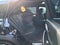 2020 Mercedes-Benz GLE GLE 350 4dr SUV
