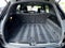 2020 Mercedes-Benz GLE GLE 350 4dr SUV