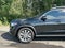2020 Mercedes-Benz GLE GLE 350 4dr SUV