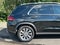2020 Mercedes-Benz GLE GLE 350 4dr SUV
