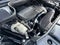 2020 Mercedes-Benz GLE GLE 350 4dr SUV