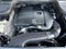 2020 Mercedes-Benz GLE GLE 350 4dr SUV