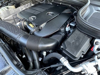 2020 Mercedes-Benz GLE GLE 350 4dr SUV