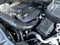 2020 Mercedes-Benz GLE GLE 350 4dr SUV