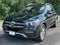 2020 Mercedes-Benz GLE GLE 350 4dr SUV
