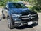2020 Mercedes-Benz GLE GLE 350 4dr SUV