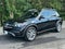 2020 Mercedes-Benz GLE GLE 350 4dr SUV
