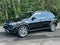 2020 Mercedes-Benz GLE GLE 350 4dr SUV