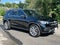 2020 Mercedes-Benz GLE GLE 350 4dr SUV