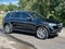 2020 Mercedes-Benz GLE GLE 350 4dr SUV