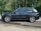 2020 Mercedes-Benz GLE GLE 350 4dr SUV