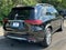 2020 Mercedes-Benz GLE GLE 350 4dr SUV