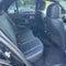 2020 Mercedes-Benz GLE GLE 350 4dr SUV