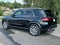 2020 Mercedes-Benz GLE GLE 350 4dr SUV