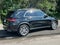 2020 Mercedes-Benz GLE GLE 350 4dr SUV