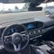 2020 Mercedes-Benz GLE GLE 350 4dr SUV