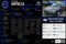 2018 Subaru Impreza Premium AWD 2.0i 4dr Wagon