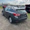 2018 Subaru Impreza Premium AWD 2.0i 4dr Wagon