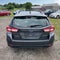 2018 Subaru Impreza Premium AWD 2.0i 4dr Wagon