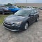 2018 Subaru Impreza Premium AWD 2.0i 4dr Wagon