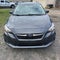 2018 Subaru Impreza Premium AWD 2.0i 4dr Wagon