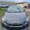 2018 Subaru Impreza Premium AWD 2.0i 4dr Wagon