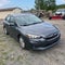2018 Subaru Impreza Premium AWD 2.0i 4dr Wagon