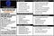 2017 Subaru Outback 2.5i Premium AWD 4dr Wagon