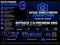 2017 Subaru Outback 2.5i Premium AWD 4dr Wagon