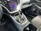 2022 Subaru Outback Premium AWD 4dr Crossover