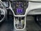 2022 Subaru Outback Premium AWD 4dr Crossover