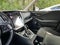 2022 Subaru Outback Premium AWD 4dr Crossover