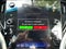 2022 Subaru Outback Premium AWD 4dr Crossover