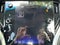 2022 Subaru Outback Premium AWD 4dr Crossover