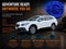 2022 Subaru Outback Premium AWD 4dr Crossover