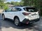 2022 Subaru Outback Premium AWD 4dr Crossover