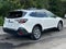 2022 Subaru Outback Premium AWD 4dr Crossover