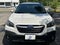 2022 Subaru Outback Premium AWD 4dr Crossover