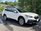 2022 Subaru Outback Premium AWD 4dr Crossover